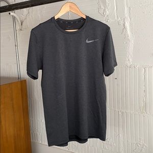 Nike Dri Fit Shirt